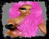 Pink Dolly*