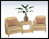 Ratan Beautiful Set