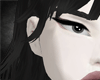 eyeliner mv1