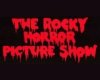 Rocky Horror Male TShirt