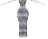 flower dress
