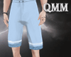 7SUN AL shorts（M)