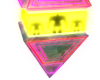 Alien Craft V2