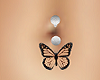 ButterflyTatoow/Piercing