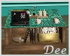 Deelight Coffee Table