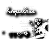 `tt](ES1) Hopeless