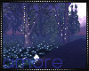 Amore THE MOON PATH