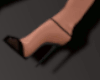 Elegant B2-Shoes
