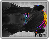 [Nish] Skrill Hair 5