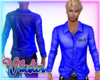 v smart blue