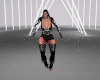 TRZ- Couple Avatar - F