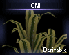 Derivable Plant V40
