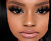 Savinah HM