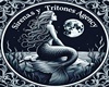 SIRENS AGENCY