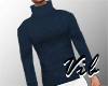Mirage Sweater