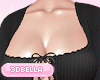 Sweet Scallop Set V4
