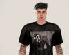 SC Avatar w/ Money Bag