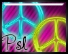 PSL Peace Signs 1 Enhanc