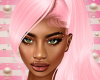 K.Miranda Pink