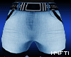 H4  JTY Skinny Blue