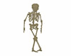 Skelet Avatar-fun happy