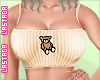 ❤ Bear Set