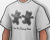 ✱ Graphic T-Shirt v2