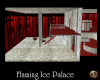 [xTx]Flaming Ice Palace