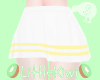 Little Duckling Skirt