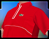 Polo Lala Sport