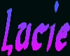 Neon Lucie