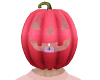 # Candy Pumpkin F