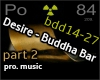 Desire - Buddha Bar_P2