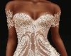 Dress Gold