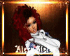 !AS! Crista red