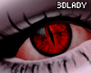DY*Vampire Eyes