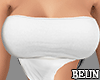 Summer Top White