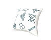 Science Pillow2
