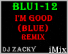 ♪ iM_Good_Remix