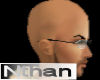 N] Nthan Balde Male