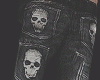 UNDYING DISPAIR