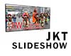 IIFW Jakarta Slideshow