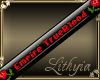 {Liy} Empire TrueBlood