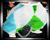 MAZHO COLORS HIPHOP