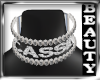 CASSIE CHOKER REQUESTED