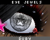 [V4NY] Eye Ruby