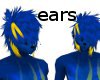 liam ears