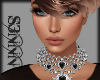 S3N - Heart Choker