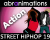 Street Hip Hop 19 (2022)