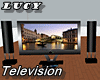 ~LC~ Modern Television